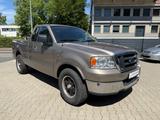 Ford F 150 4,6 V8 XL Triton SuperCab 4x4·LPG·AHK·LM - Autos aus dem Jahr 2004