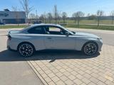 BMW M240i xDrive Steptronic Coupé - - BMW M240i in Stuttgart