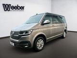 Volkswagen T6.1 California 2.0 TDI DSG Ocean AHK Navi LED - Volkswagen T6 Neuwagen: Kleinbus