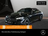 Mercedes-Benz CLE 300 e AMG PREM+/Pano/Burmes/Digital/Fahrass+ - Mercedes-Benz CLE 300 in Stuttgart