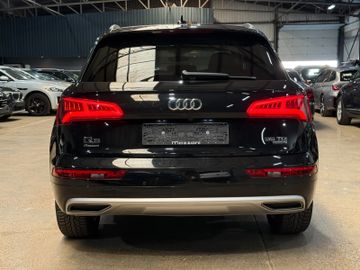 Audi Q5 - 6