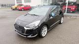 DS Automobiles DS3 PureTech 130 Sport Chic -NAVI-BI XENON-EURO6 - DS Automobiles DS3: Sport Chic