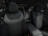 BMW 320 - Vorschau Bild 6