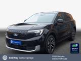 Ford Explorer Extended Range Select B&O GJR - Ford Explorer in Dresden