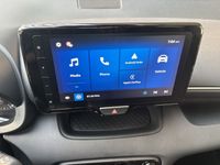 Mazda 2 Hybrid - Vorschau Bild 20