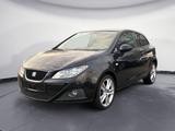 Seat Ibiza SC Stylance / Style Klimaanlage