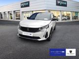 Peugeot 3008 GT Hybrid4 300 e-EAT8 *PANO*NAV*LED*NIGHT-V