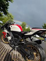 Yamaha YZF R7 - Offers