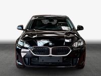 BMW 116 - Vorschau Bild 4