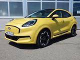 Ford Puma 43 kWh Premium - Ford Puma Gen-E mit Schiebedach