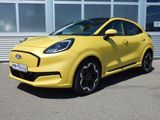 Ford Puma 43 kWh Premium - Ford Puma Gen-E Gebrauchtwagen
