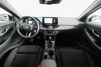 Hyundai i30 - Vorschau Bild 9