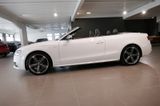 Audi S5 3.0 TFSI S tronic quattro Cabriolet B&O NAVI - Audi S5 Gebrauchtwagen