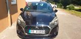 Citroën DS3 Unfallfrei  - gebrauchte Citroën DS3 aus dem Jahr 2016