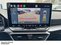 Seat Leon - Vorschau Bild 17