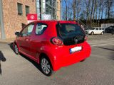Toyota Aygo AYGO Cool"TÜV-NEU"Klima"EL.Fenster" - Toyota in Hamburg: Aygo