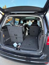 Volkswagen Sharan 1.4 TSI DSG BlueMotion  - Volkswagen Sharan: Bluemotion