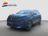 Peugeot 3008 PureTech 130 S&S GPF EAT8 Allure Pack - Peugeot Gebrauchtwagen