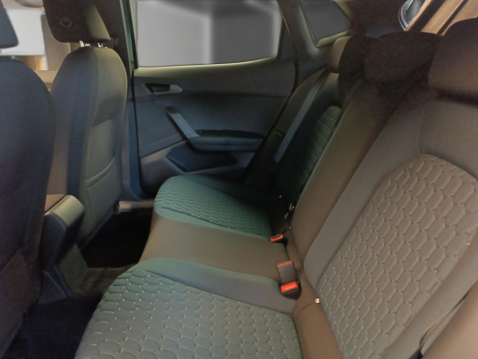 Seat Ibiza - Bild 24