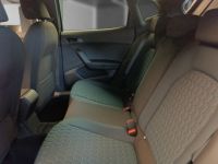Seat Ibiza - Vorschau Bild 24