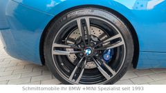 BMW M2 - Vorschau 14