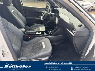 Bild 11 Opel Mokka Ultimate 1.2 ALCANTARA/KLIMA AT/PDC V+H+CA