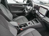 Volkswagen Tiguan - Vorschau Bild 4