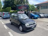 Fiat FIAT Seicento 1.1i cat Active - Fiat Seicento Active mit Benzin-Antrieb