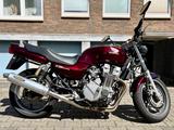 Honda CB Sevenfifty / 750 (RC42)