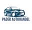 Pader Autohandel - Hanne Gülseren