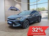 Cupra Formentor 1.5 eTSI DSG 5*J.Gar/ACC/el.Klappe/Key - Cupra Formentor Tageszulassungen