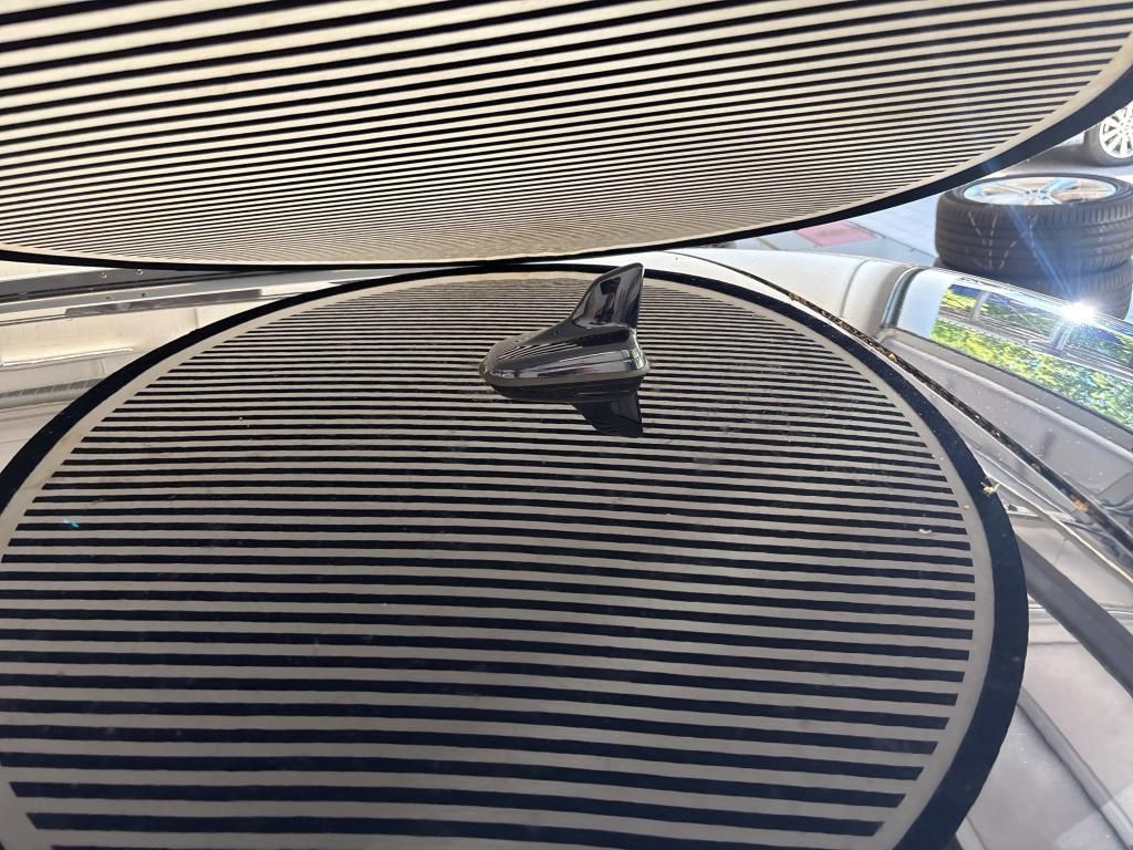 Audi A6 - Bild 13