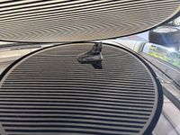 Audi A6 - Vorschau Bild 13