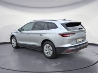 Skoda Enyaq - Vorschau Bild 4
