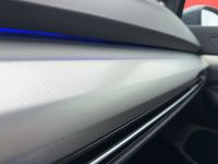 Volkswagen Golf - Vorschau Bild 17