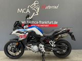 Vorschaubild BMW F 750 GS
