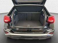 Audi Q2 - Vorschau Bild 11
