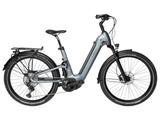 Velo de Ville FEB 990 Smart enviolo TR 2023 - Größe: 48cm - Velo de Ville E-Bikes