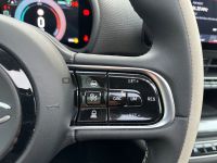 Fiat 500e Cabrio La Prima NAVI SITZHZG LED - Image