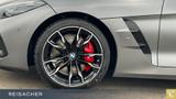BMW Z4 M40i A Leder,Autom - BMW Z4 M40 Neuwagen