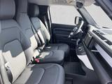 Land Rover Defender 110 D250 Hard Top S Notsitz HUD - Land Rover Defender Neuwagen mit Diesel-Antrieb: Geländewagen