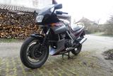 Kawasaki GPZ 500 S (EX 500 A) - Offers