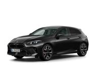 BMW 123 - Vorschau Bild 3