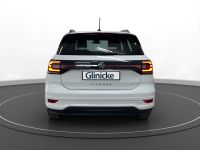Volkswagen T-Cross - Vorschau Bild 4