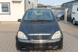 Mercedes-Benz A 160 ELEGANCE*TÜV 09.2027* - gebrauchte Mercedes-Benz A 160 aus dem Jahr 1998
