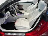 Mercedes-Benz Mercedes-Maybach SL 680 Monogram Series*VOLL*NEU - : Rot, Mercedes