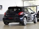 Peugeot 208 1.6 THP 155 XY *LED*NAVi*JBL*LEDER*PANORAMA* - Peugeot aus 2014