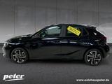 Opel Corsa Edition 1.2 +Allwetter+LHZ+SHZ+LED+ - Opel Corsa mit 5 Türen