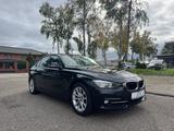 BMW 318 Baureihe 3 Lim. 318 i Sport Line Garantie - BMW 318: 318i Sport
