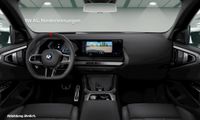 BMW X3 M50 - Vorschau Bild 5